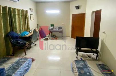 550 Square Yard House for Sale in DOHS Phase 1, Malir Cantonment, Karachi