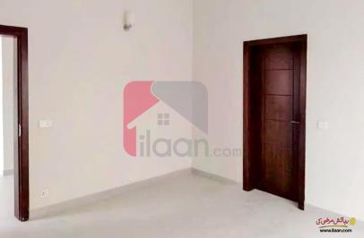 250 Sq.yd House for Sale in Precinct 1, Bahria Town, Karachi