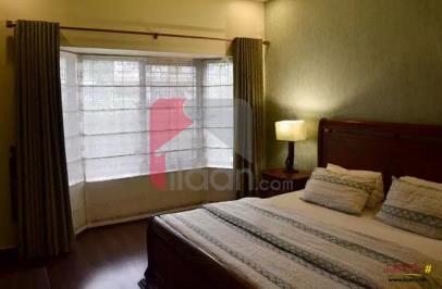 14 Marla House for Sale in I-8/3, I-8, Islamabad