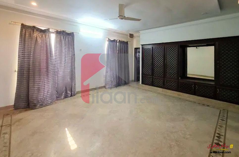 1.2 Kanal House for Sale in I-8/4, I-8, Islamabad