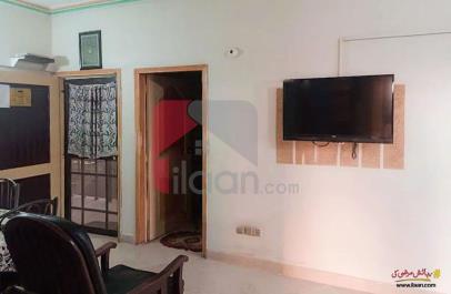 2 Bed Apartment for Sale in Sector X, Gulshan-e-Maymar, Karachi