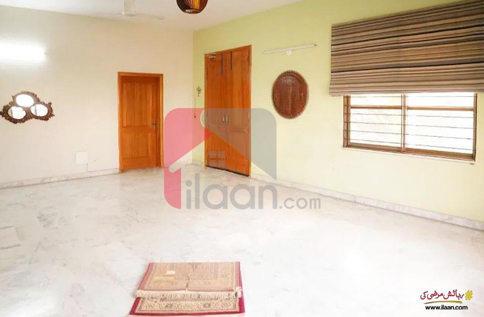 1.2 Kanal House for Sale in I-8/2, I-8, Islamabad