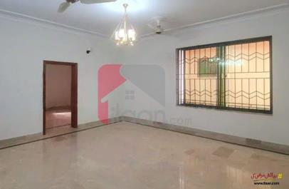 14.2 Marla House for Sale in I-8/4, I-8, Islamabad