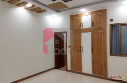 3 Bed Apartment for Sale in Sector 52-A, Mashriqi Cooperative Housing Society, Scheme 33, Karachi