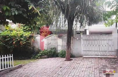 9.3 Marla House for Sale in I-10/4, I-10, Islamabad