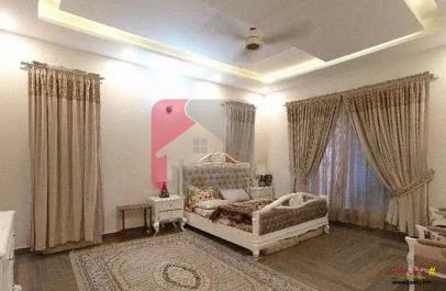 1 Kanal House for Sale in G-11, Islamabad