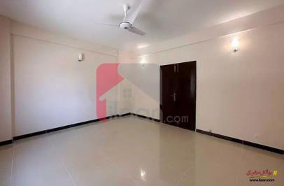 3 Bed Apartment for Sale in Malir Cantonment, Askari 5, Karachi