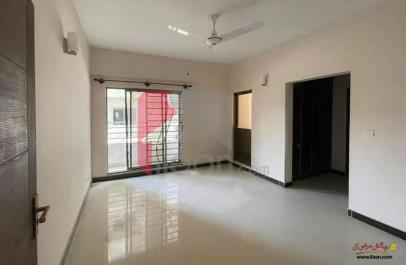 3 Bed Apartment for Sale in Malir Cantonment, Askari 5, Karachi