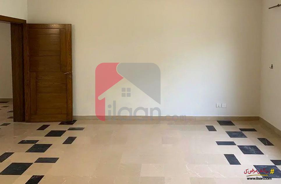 5 Marla House for Sale in G-11/2, G-11, Islamabad