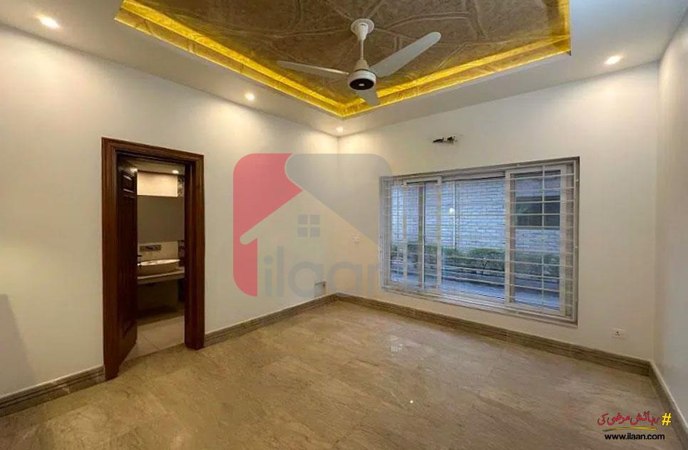 12.2 Marla House for Sale in I-8/3, I-8, Islamabad