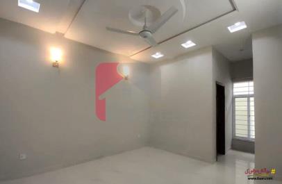 10 Marla House for Sale in G-13, Islamabad