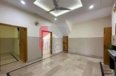 12.4 Marla House for Sale in I-8/2, I-8, Islamabad
