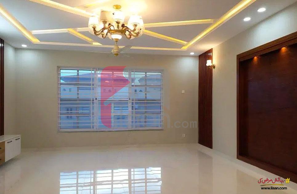 1 Kanal House for Sale in G-13/4, G-13, Islamabad