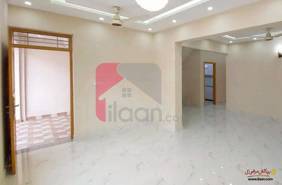 8 Marla House for Sale in G-11, Islamabad