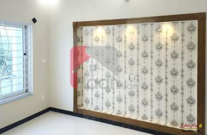 5 Marla House for Sale in G-13, Islamabad