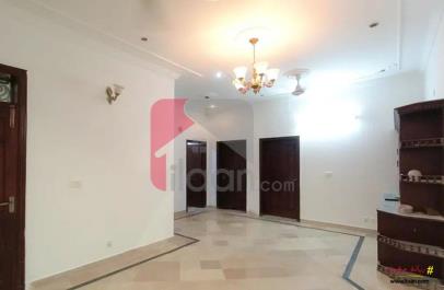 5 Marla House for Sale in G-10/2, G-10, Islamabad