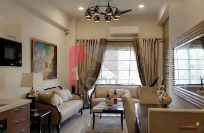 1.2 Kanal House for Sale in G-15/1, G-15, Islamabad
