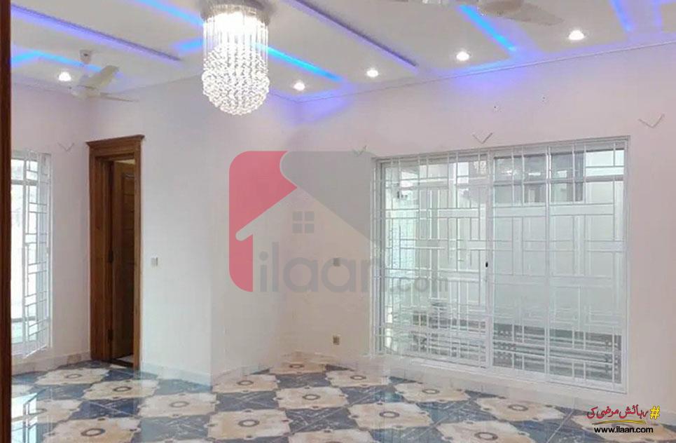 1.2 Kanal House for Sale in G-15/4, G-15, Islamabad