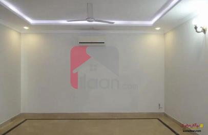 10 Marla House for Sale in G-9, Islamabad