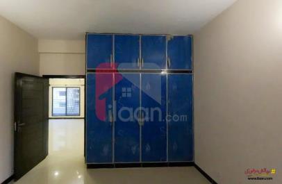 3 Bed Apartment for Sale in Sector J, Askari 5, Karachi