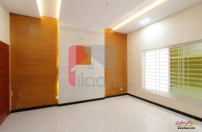 12.4 Marla House for Sale in G-16/3 G-16, Islamabad