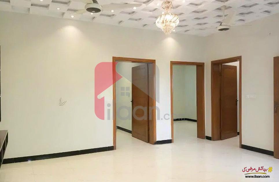 6 Marla House for Sale in I-11/2, I-11, Islamabad