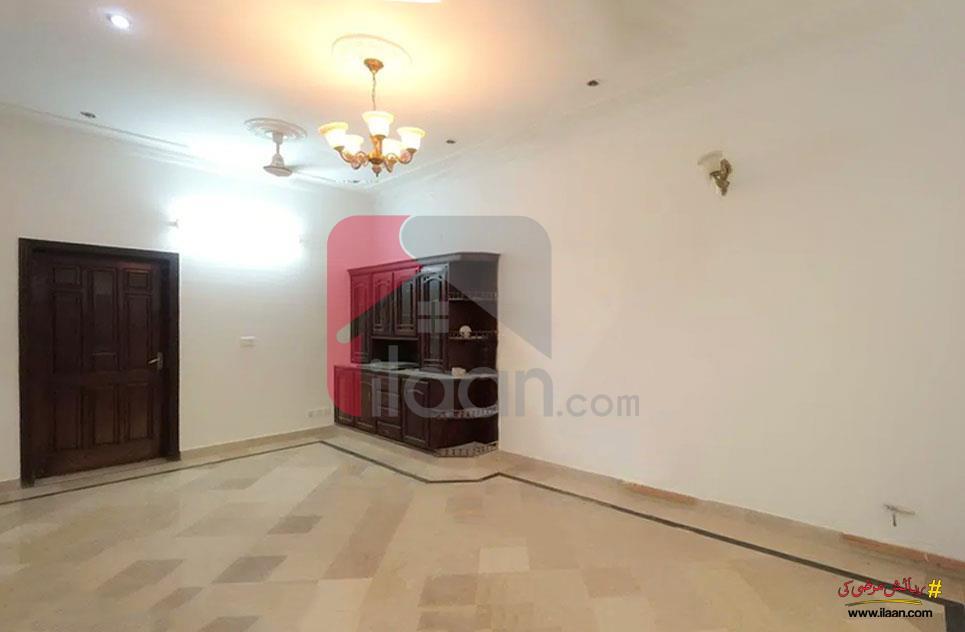 1 Kanal House for Sale in G-6/4, G-6, Islamabad