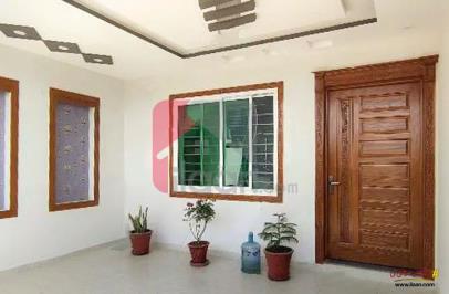 7 Marla House for Sale in Faisal Town - F-18, Islamabad