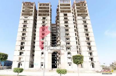 2 Bed Apartment for Sale in Faisal Town - F-18, Islamabad