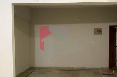 2 Bed Apartment for Sale in Block 2, Gulshan-e-Kaneez Fatima, Karachi