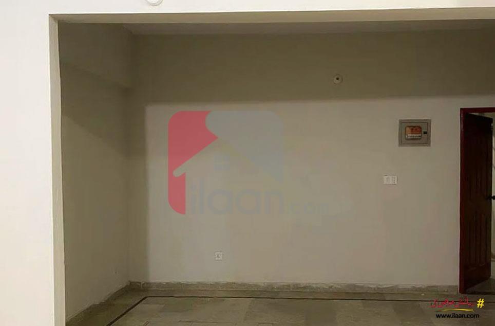2 Bed Apartment for Sale in Block 2, Gulshan-e-Kaneez Fatima, Karachi