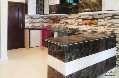 2 Bed Apartment for Sale in Sector 31, Punjabi Saudagar City, Scheme 33, Karachi