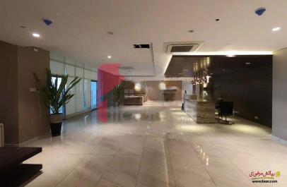 3 Bed Apartment for Sale in Askari 5, Malir Cantonment, Karachi