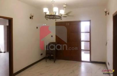 3 Bed Apartment for Sale in Sector P, Gulshan-e-Maymar, Karachi