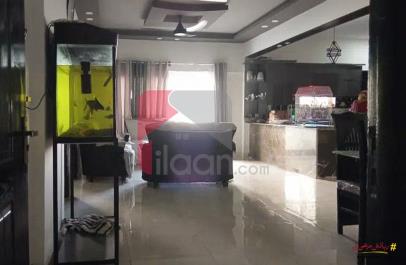 2 Bed Apartment for Sale in Sector 35-A, Scheme 33, Karachi