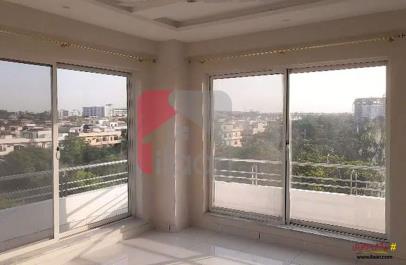3 Bed Apartment for Sale in G-11/3, G-11, Islamabad