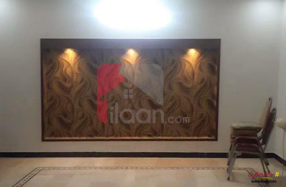 10 Marla House for Sale in Block H, Gulberg Residencia, Islamabad