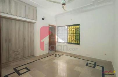 12.5 Marla House for Sale in I-8, Islamabad
