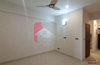 2 Bed Apartment for Sale in El Cielo, GT Road, Islamabad