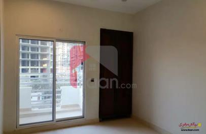 3 Bed Apartment for Sale in El Cielo, GT Road, Islamabad