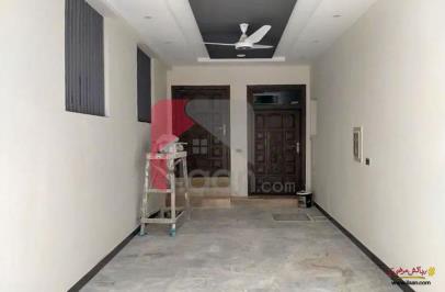 14.2 Marla House for Sale in I-8/4, I-8, Islamabad