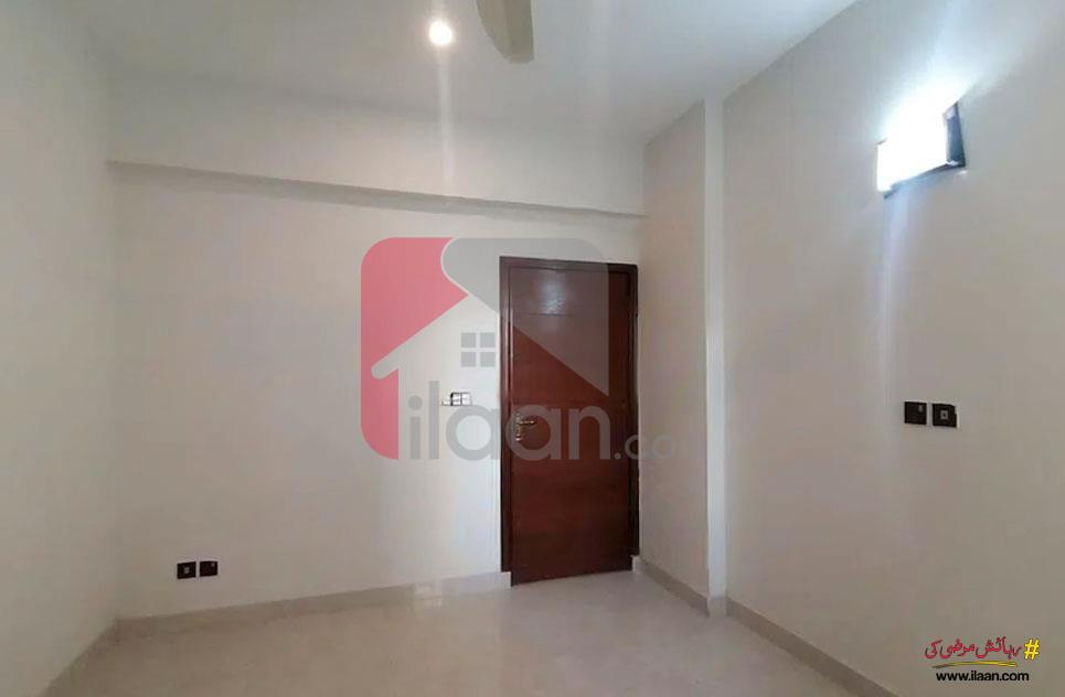 2 Bed Apartment for Sale in El Cielo, GT Road, Islamabad