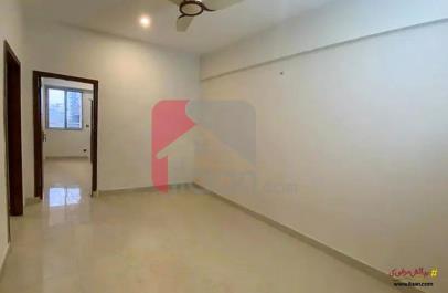 2 Bed Apartment for Sale in El Cielo, GT Road, Islamabad