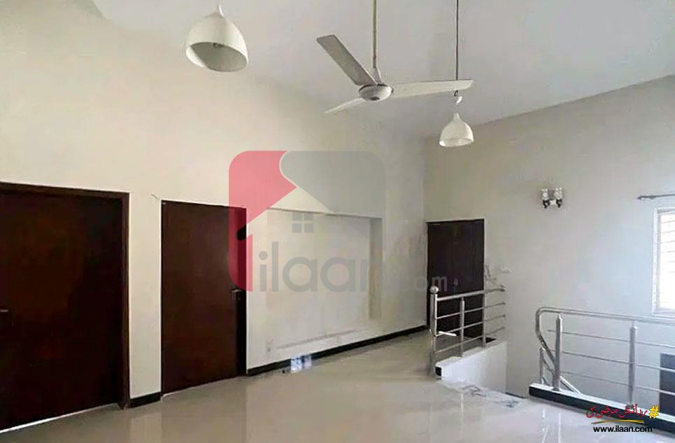 1.2 Kanal House for Sale in G-10, Islamabad
