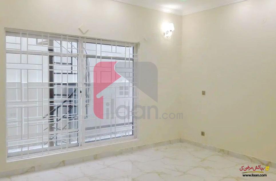 8 Marla House for Sale in G-15/4, G-15, Islamabad