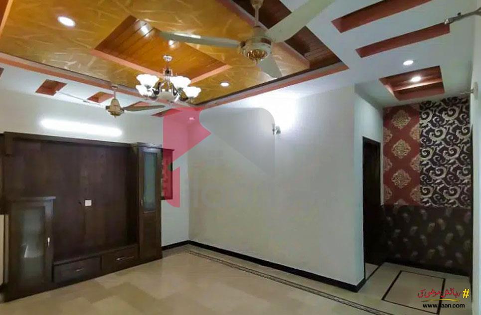 8 Marla House for Sale in G-15, Islamabad