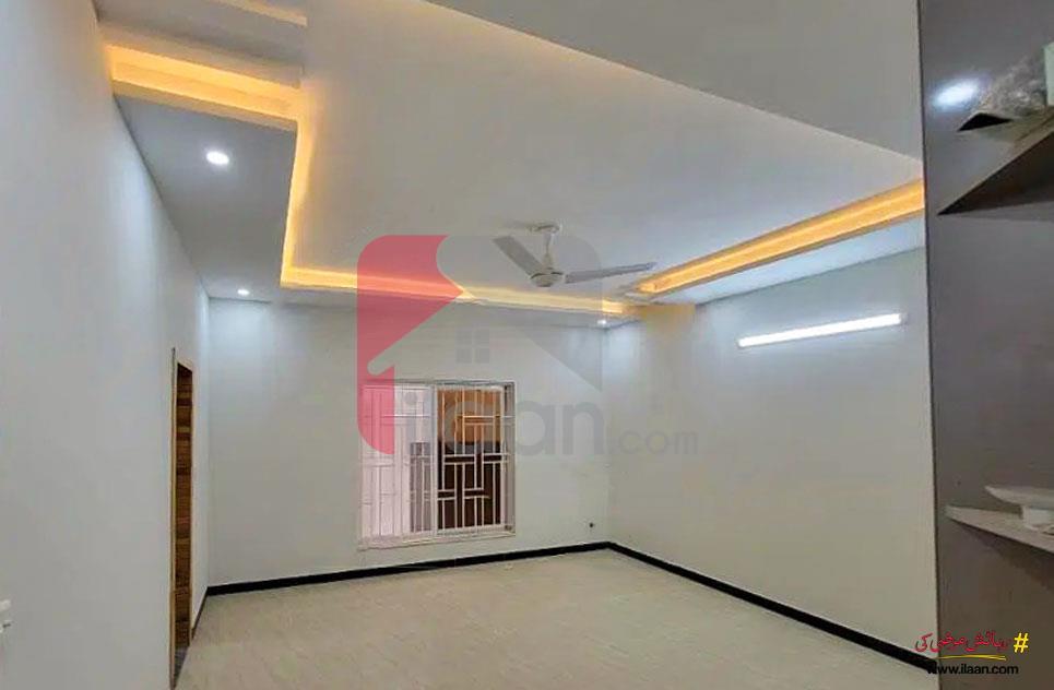 1.2 Kanal House for Sale in G-15, Islamabad