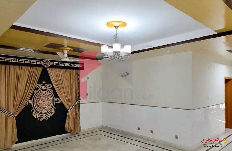 1.2 Kanal House for Sale in G-15, Islamabad