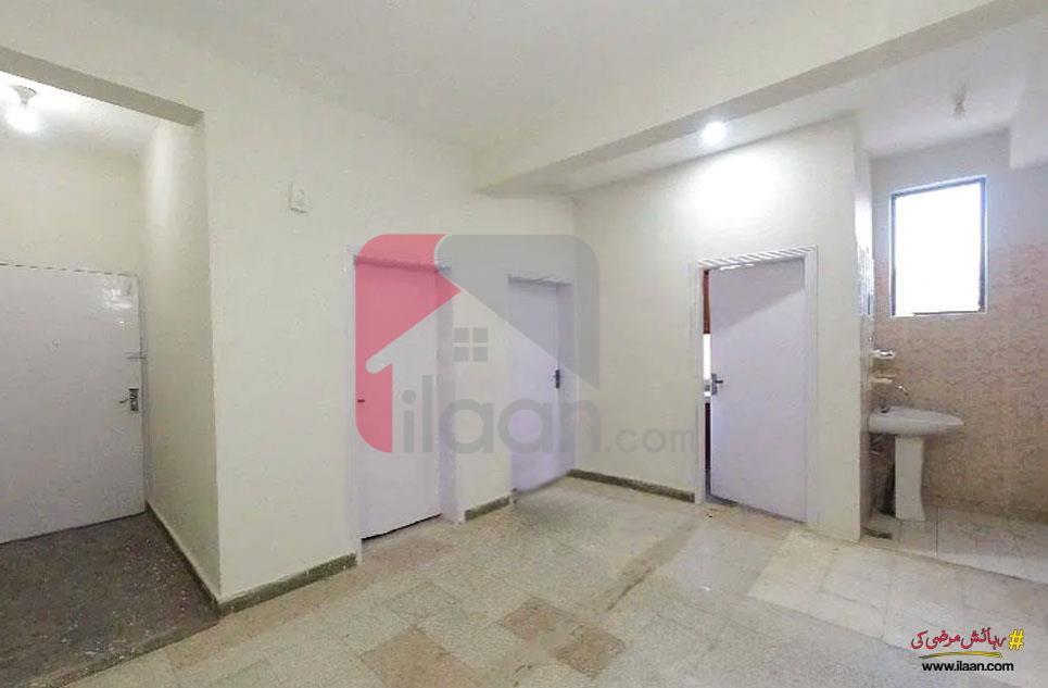 2 Bed Apartment for Sale in G-11/3, G-11, Islamabad