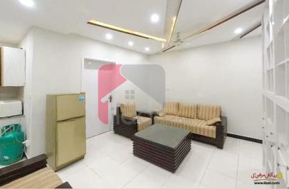 2 Bed Apartment for Sale in G-11/3, G-11, Islamabad